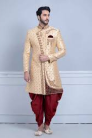 Sherwani
