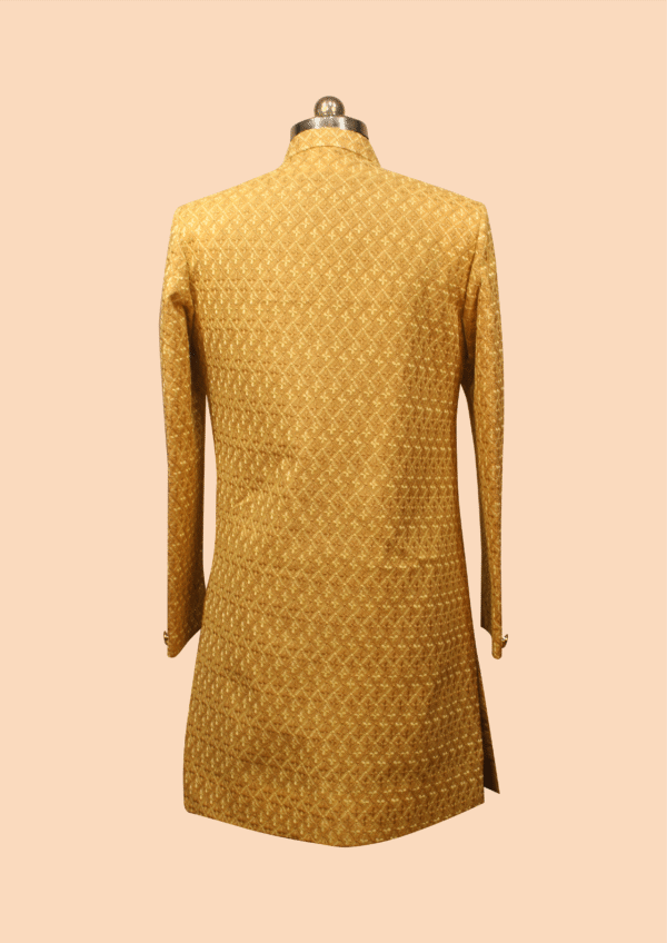 Sherwani - Image 2