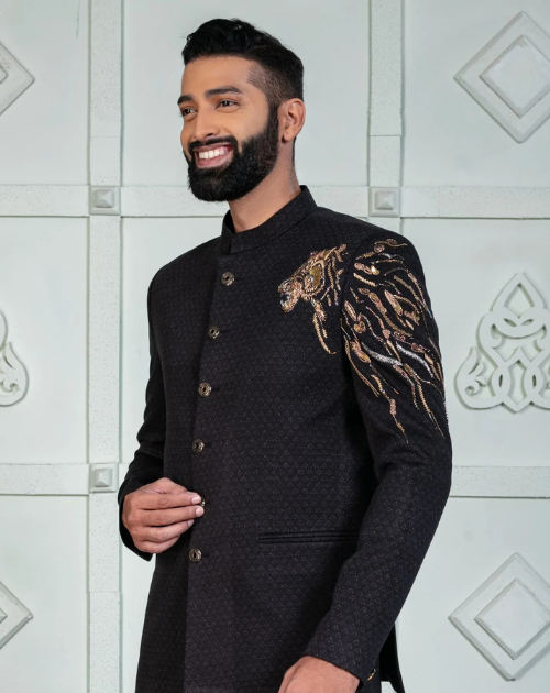 Jodhpuri