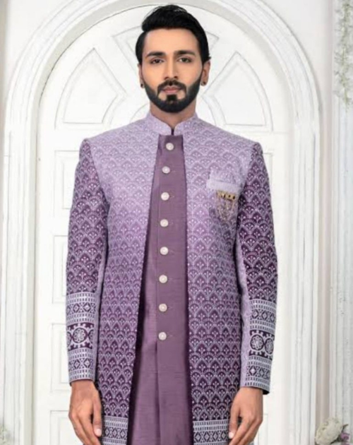 Open Jodhpuri