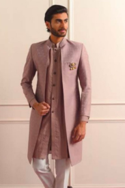 Jodhpuri