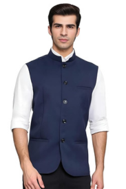 Nehru Jacket, Bandi Modi Koti for Men