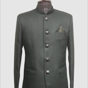 Formal Suit