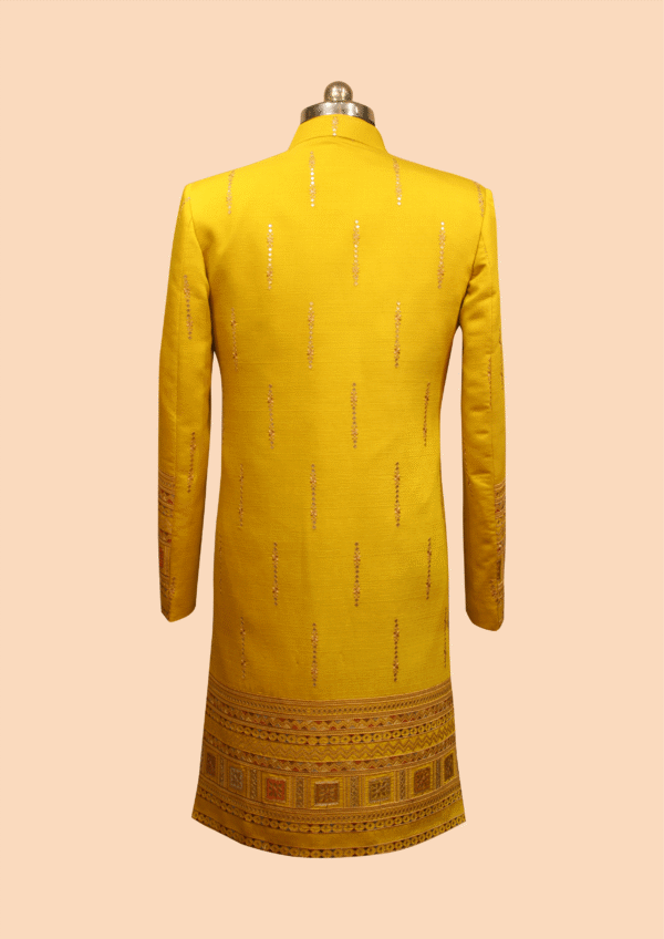 Indo western - Image 2