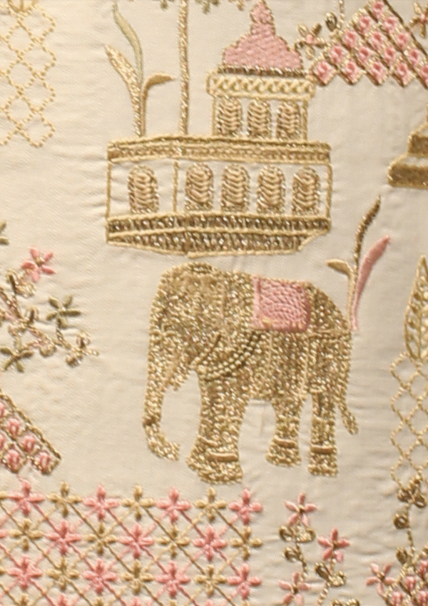 Sherwani - Image 4