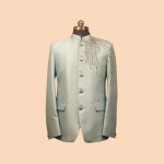 Open Jodhpuri & Jodhpuri