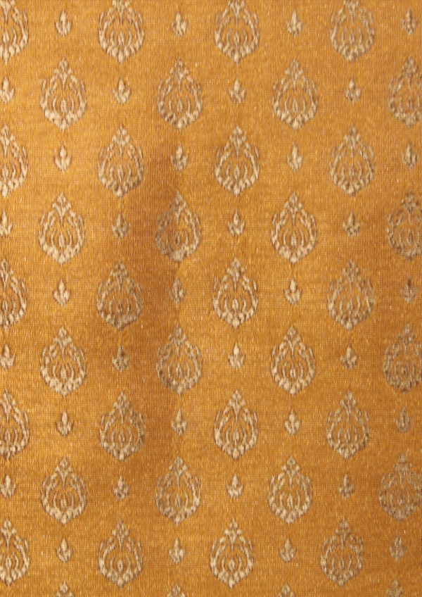 Koti - Image 4