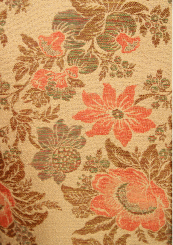 Koti - Image 4
