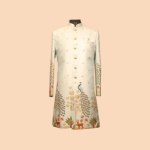 Sherwani