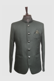 Formal Suit