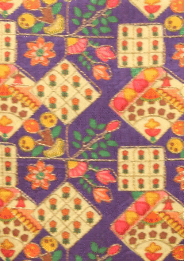 Koti - Image 4