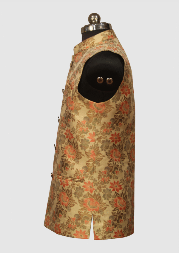 Koti - Image 3