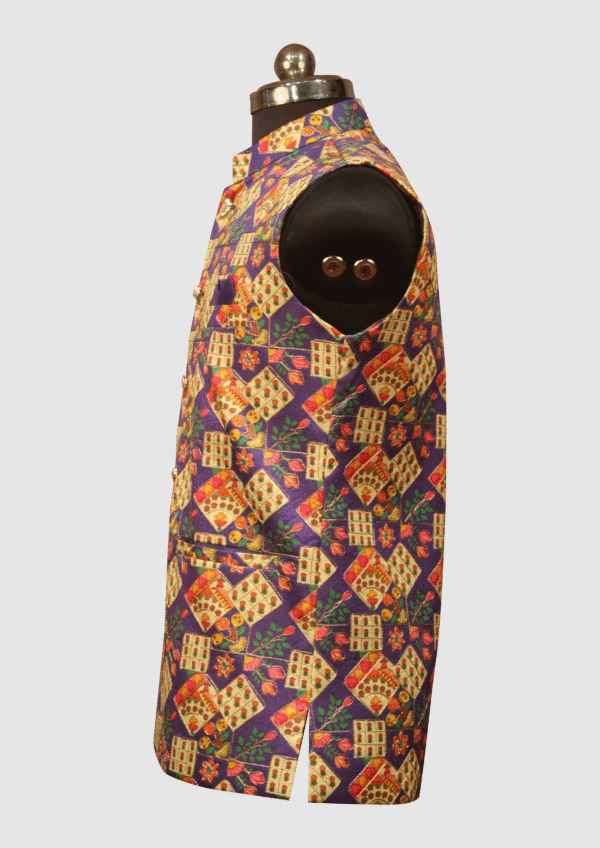 Koti - Image 3