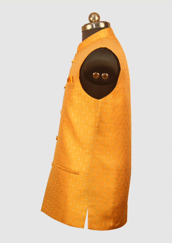 Koti - Image 3