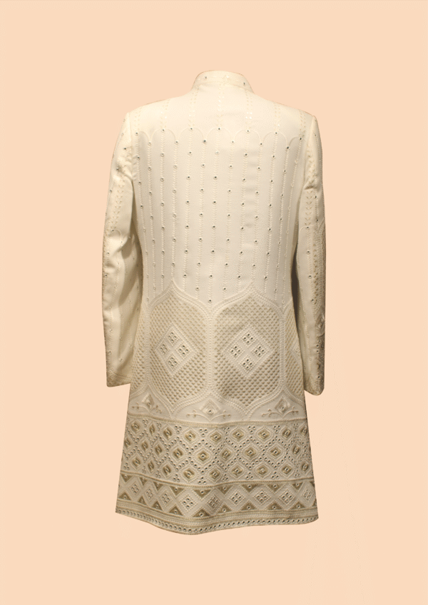Sherwani - Image 2