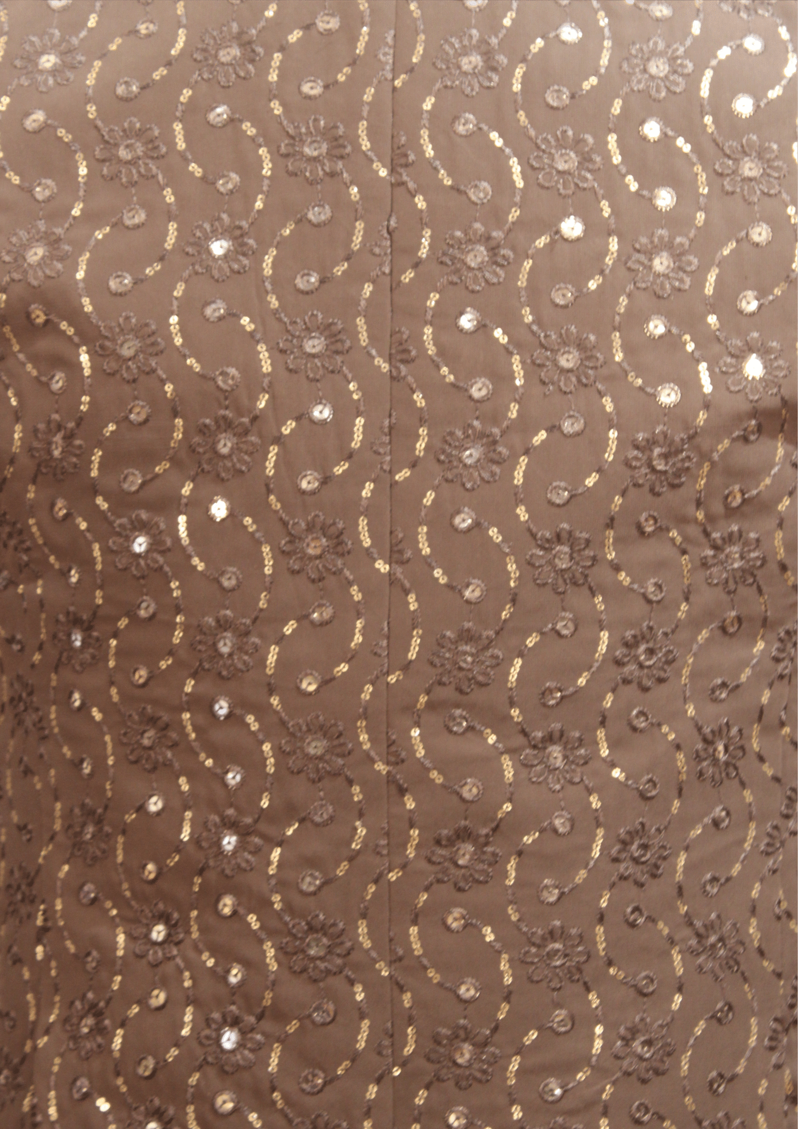 Outfit Indo Western - Image 4