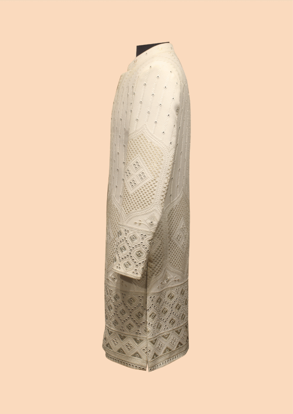 Sherwani - Image 3