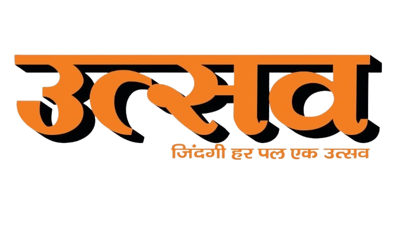 Yobazar